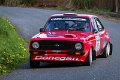 Monaghan Stages Rally 26th April 2015 STAGE 1 (17)